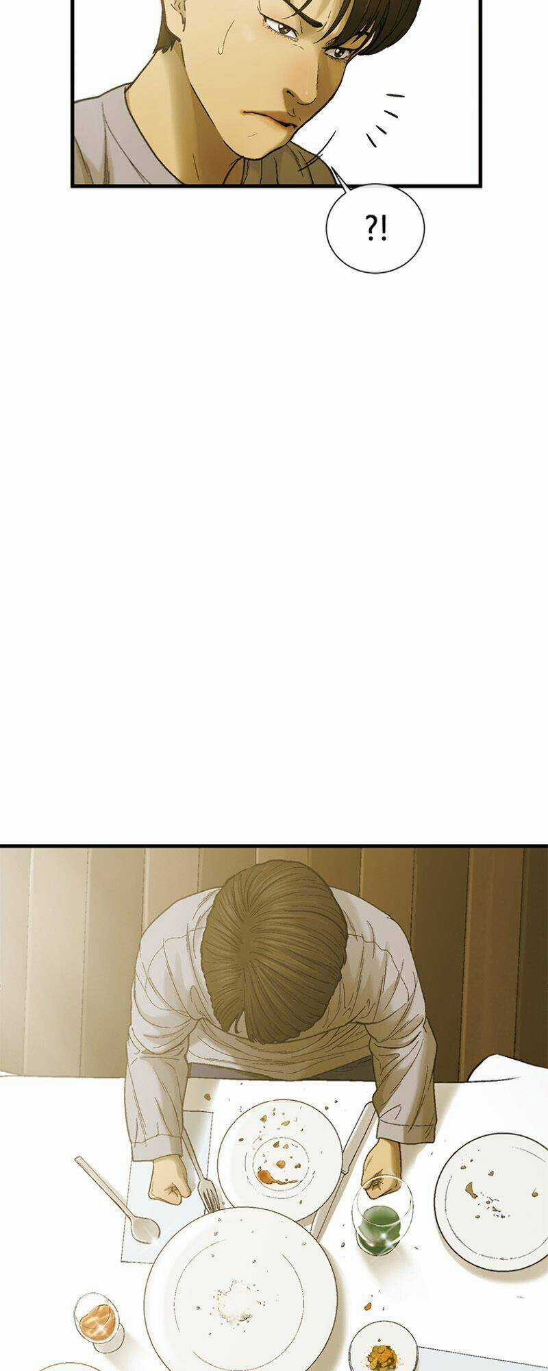 Cell Chapter 9 trang 47