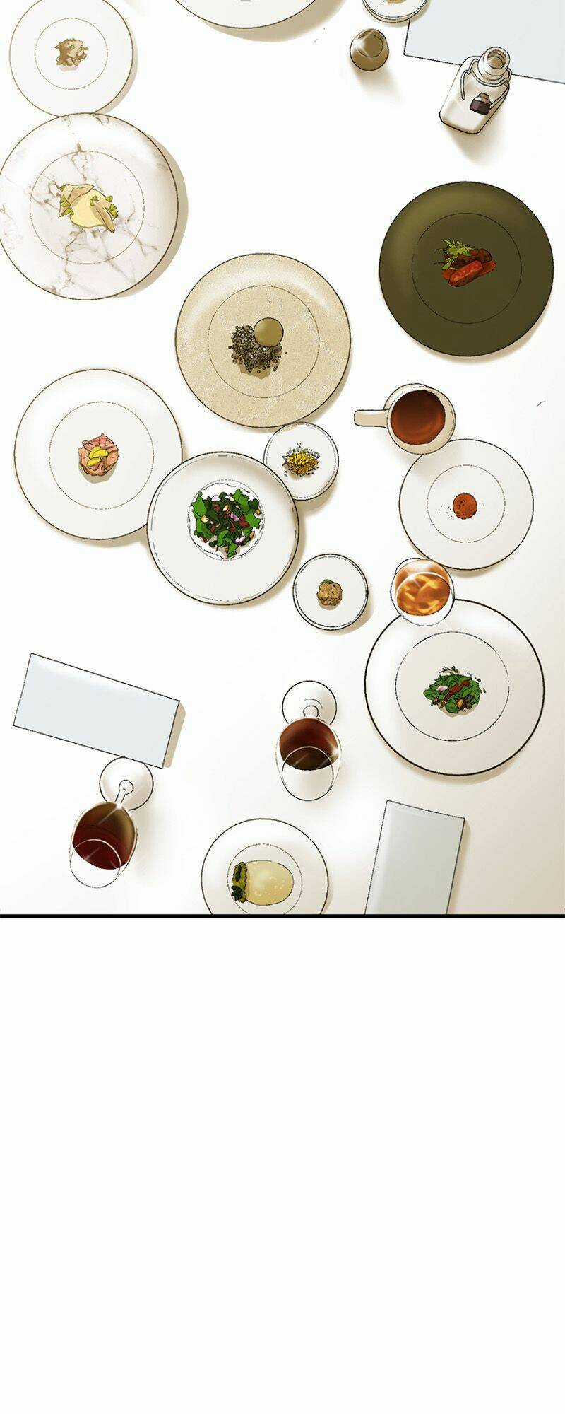 Cell Chapter 9 trang 48