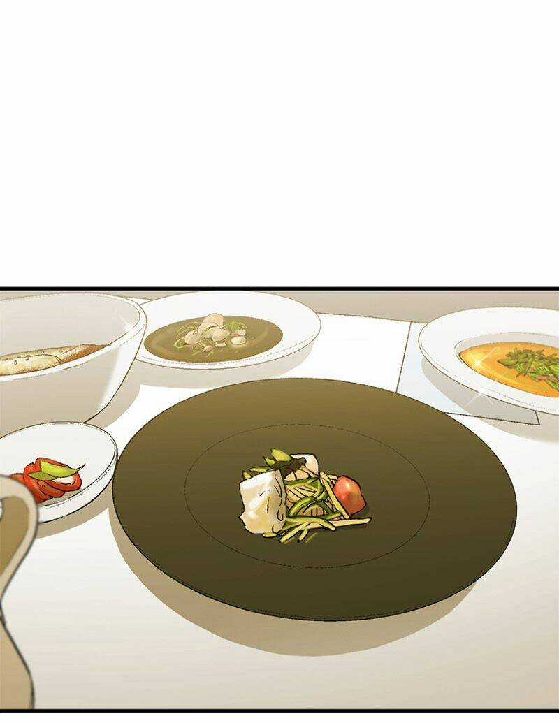 Cell Chapter 9 trang 49