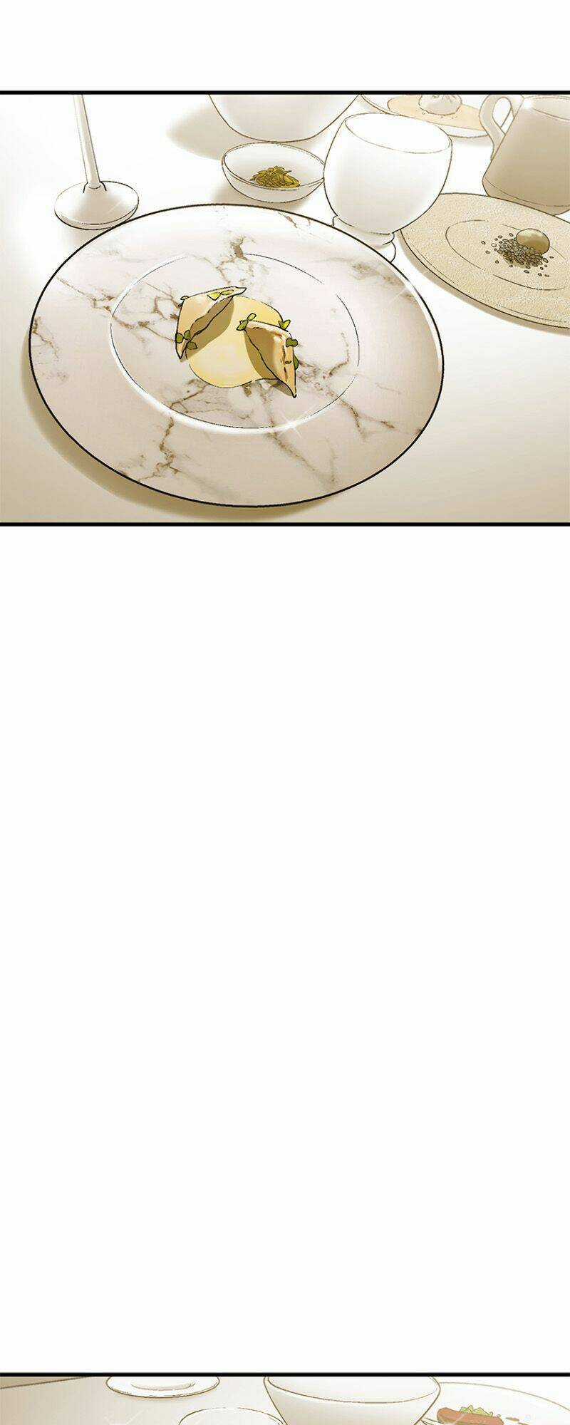 Cell Chapter 9 trang 51