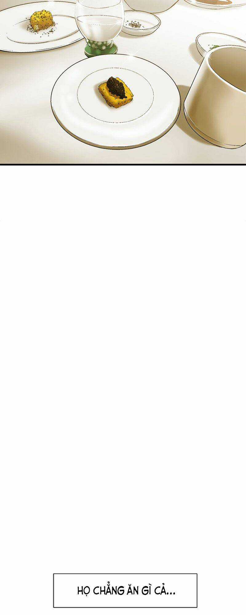 Cell Chapter 9 trang 52