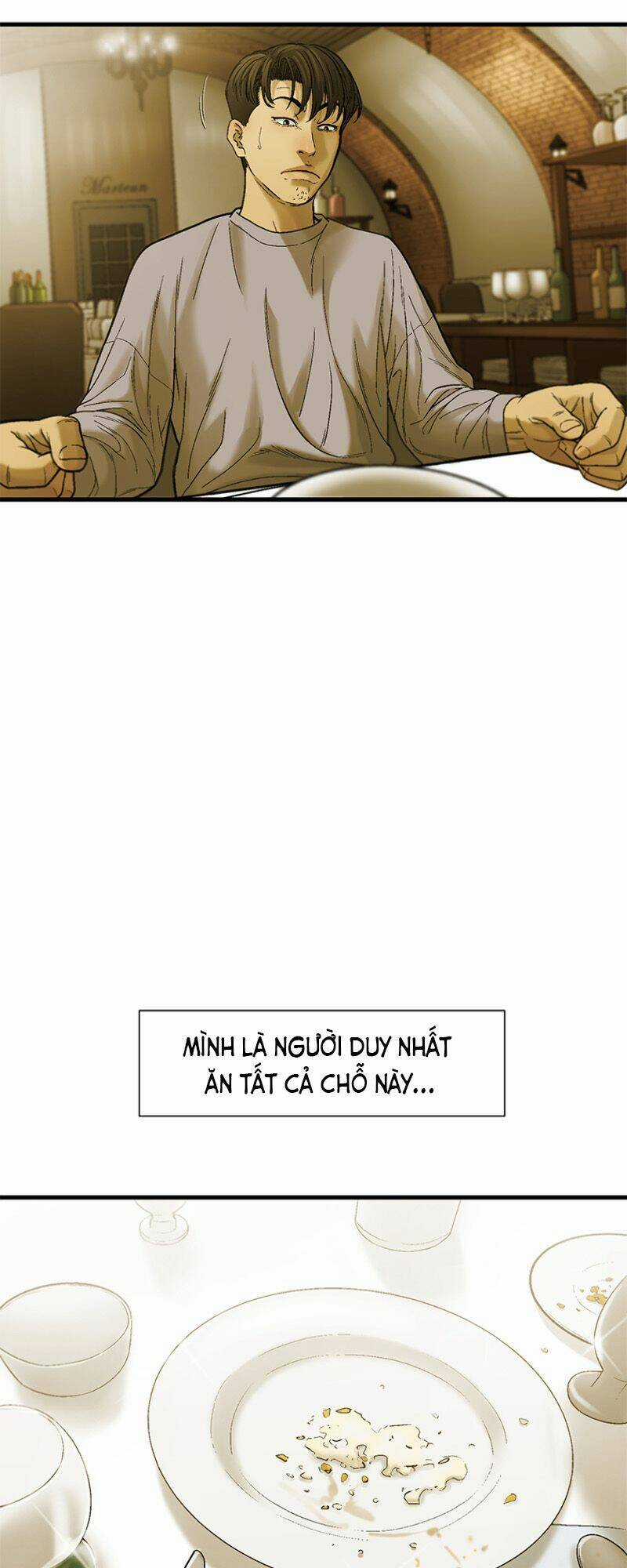 Cell Chapter 9 trang 53