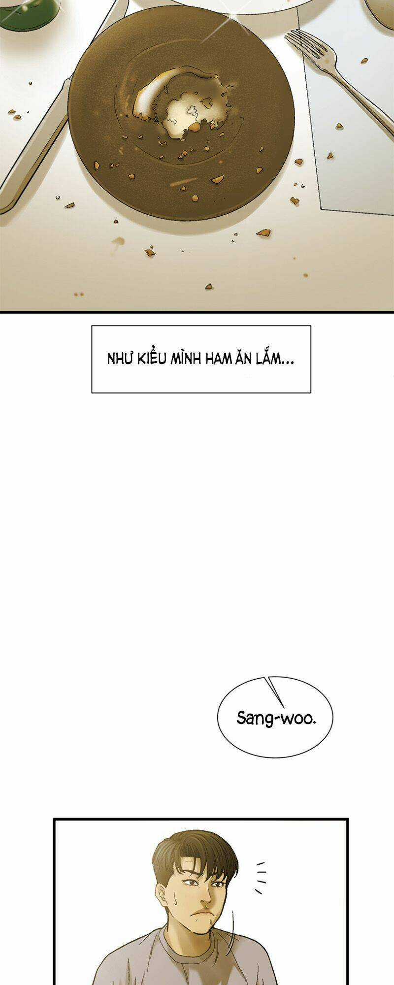 Cell Chapter 9 trang 54