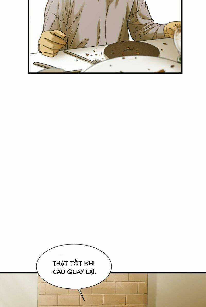 Cell Chapter 9 trang 55