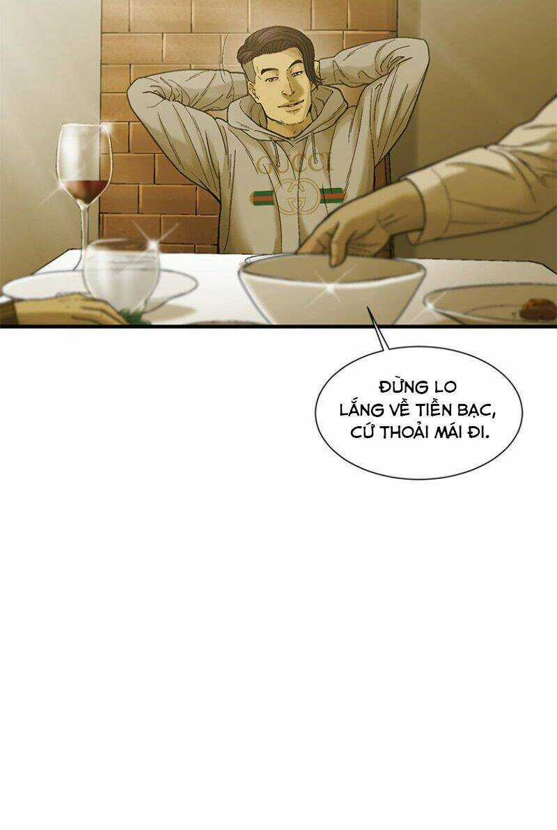 Cell Chapter 9 trang 56