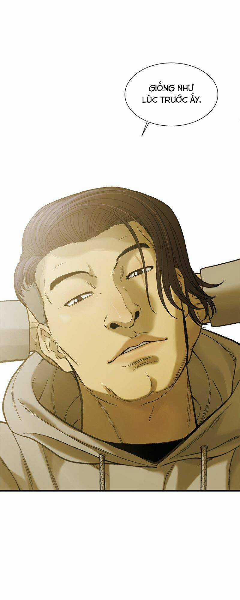 Cell Chapter 9 trang 57