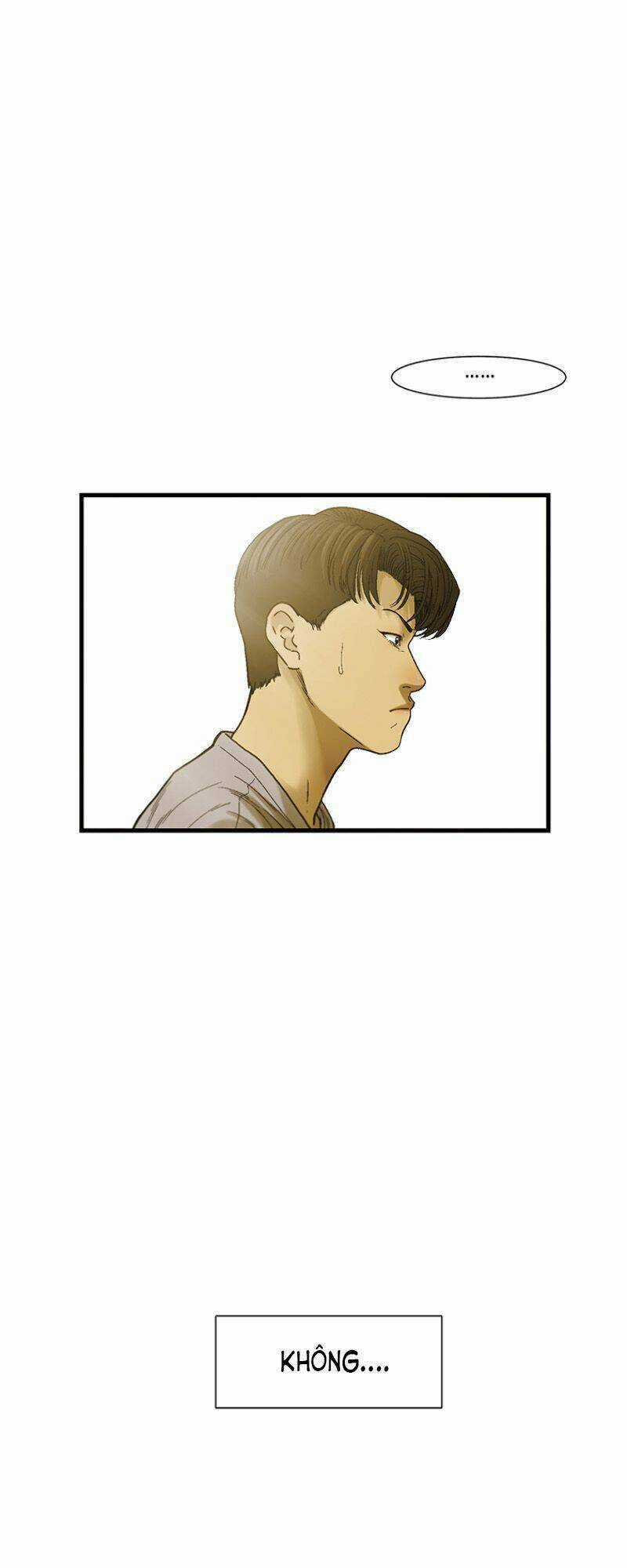 Cell Chapter 9 trang 58