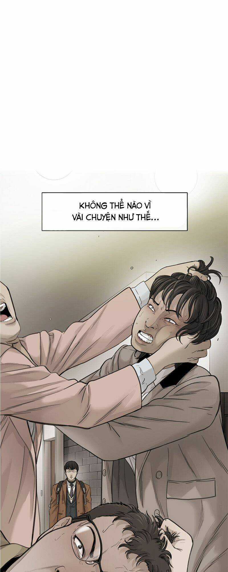 Cell Chapter 9 trang 59