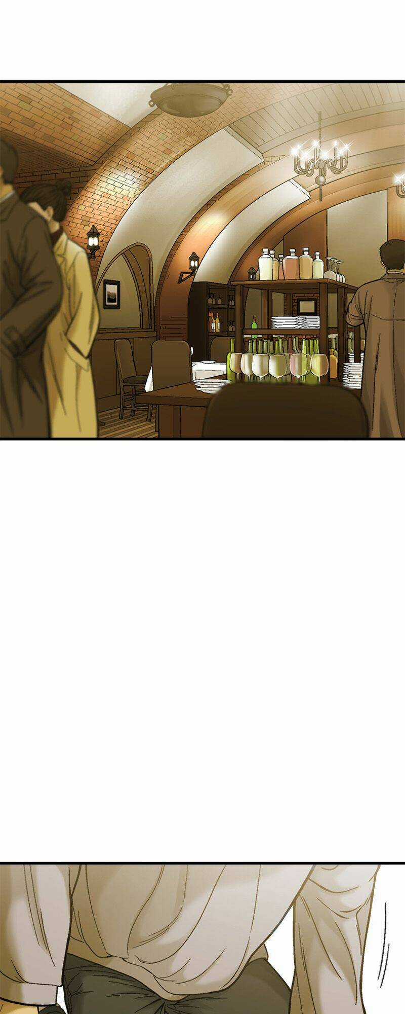 Cell Chapter 9 trang 6