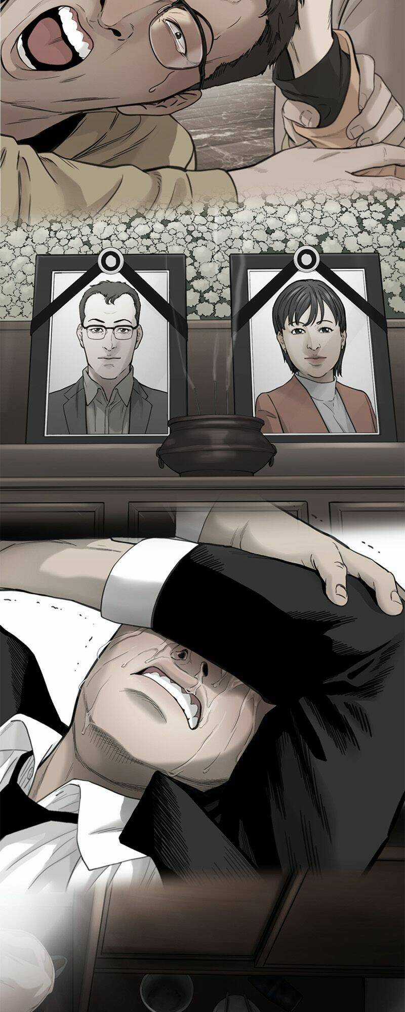 Cell Chapter 9 trang 60