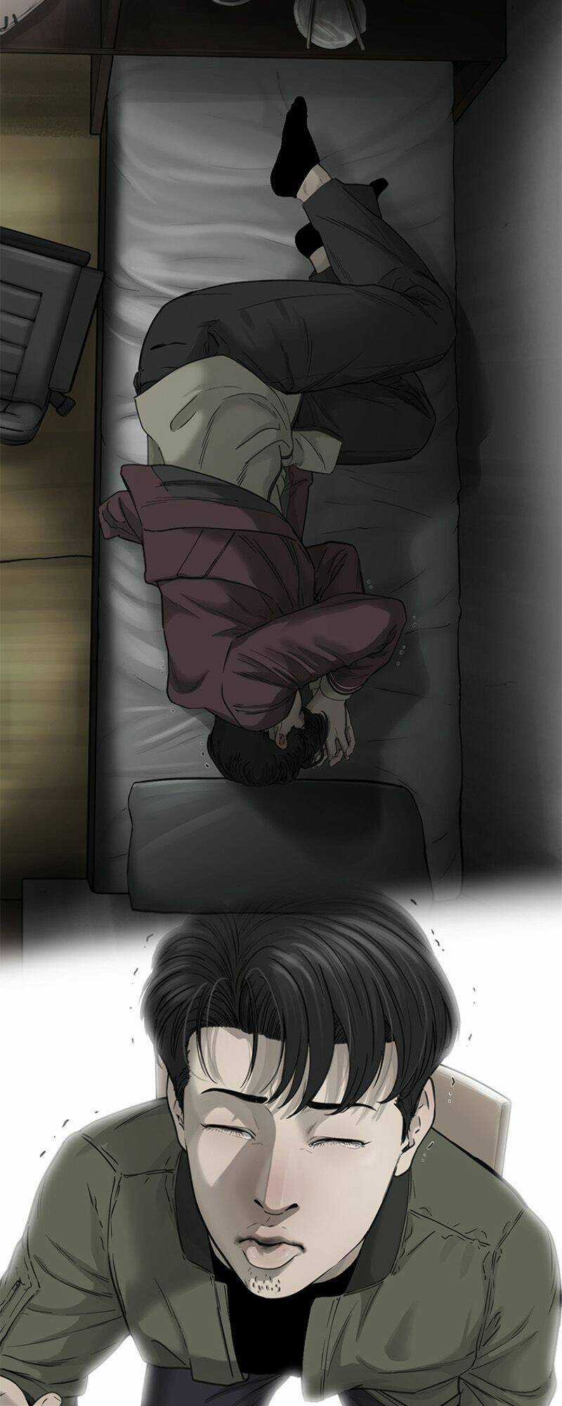 Cell Chapter 9 trang 61