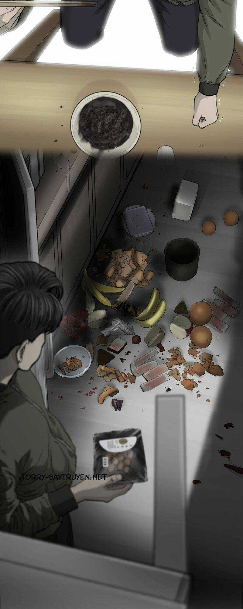 Cell Chapter 9 trang 62