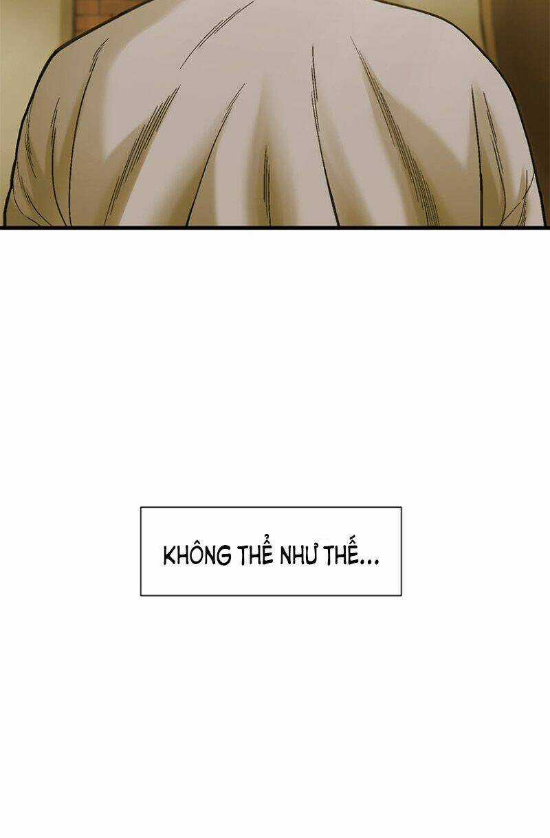 Cell Chapter 9 trang 64