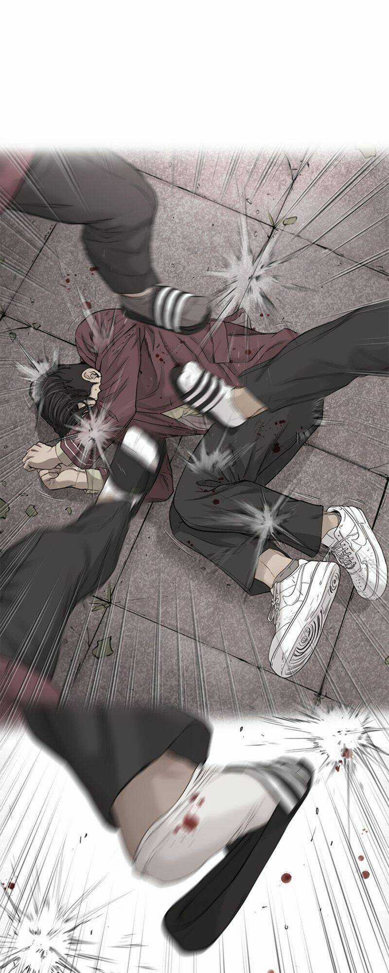 Cell Chapter 9 trang 65