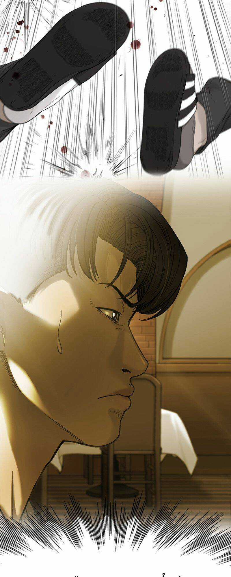 Cell Chapter 9 trang 66