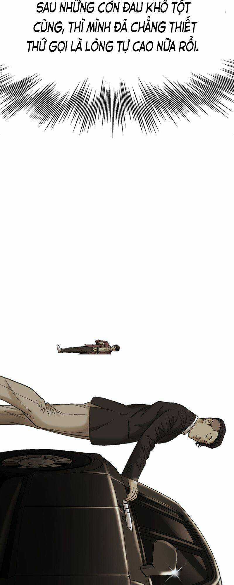 Cell Chapter 9 trang 67