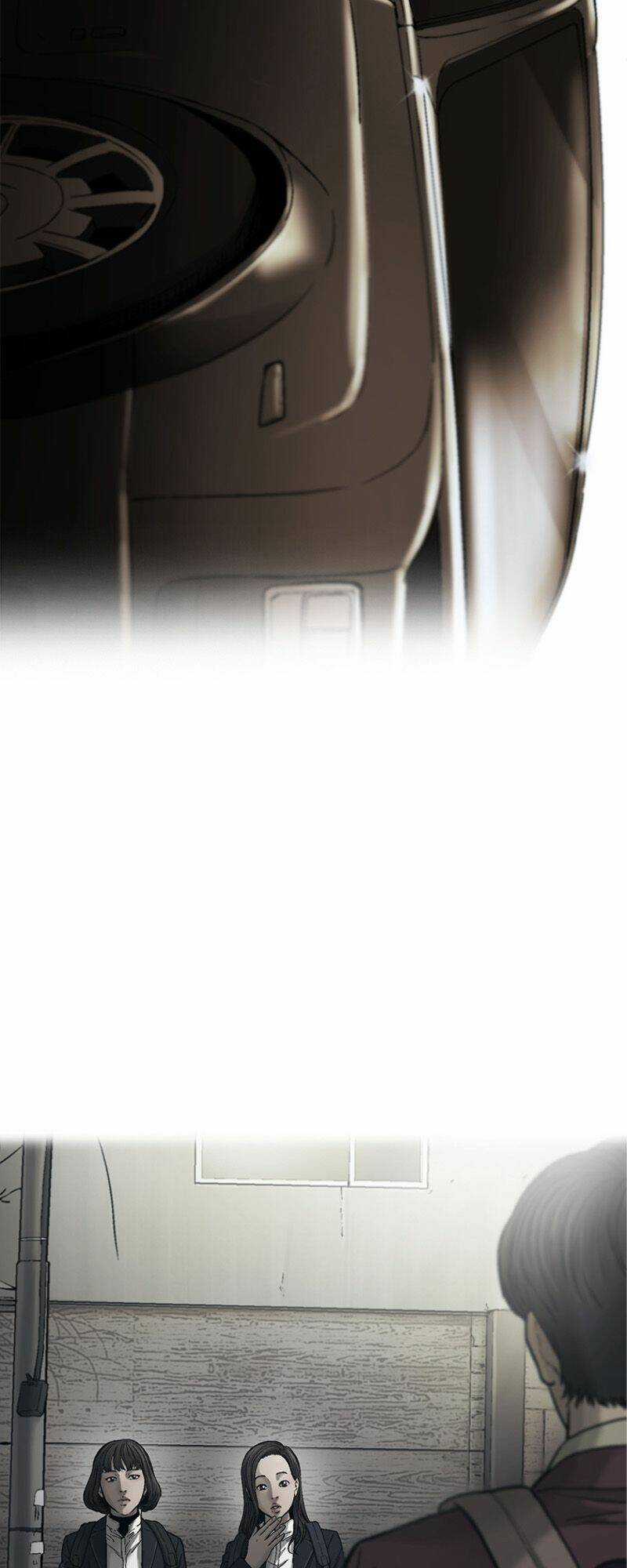 Cell Chapter 9 trang 68