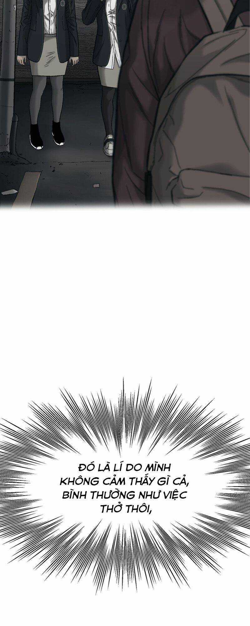 Cell Chapter 9 trang 69