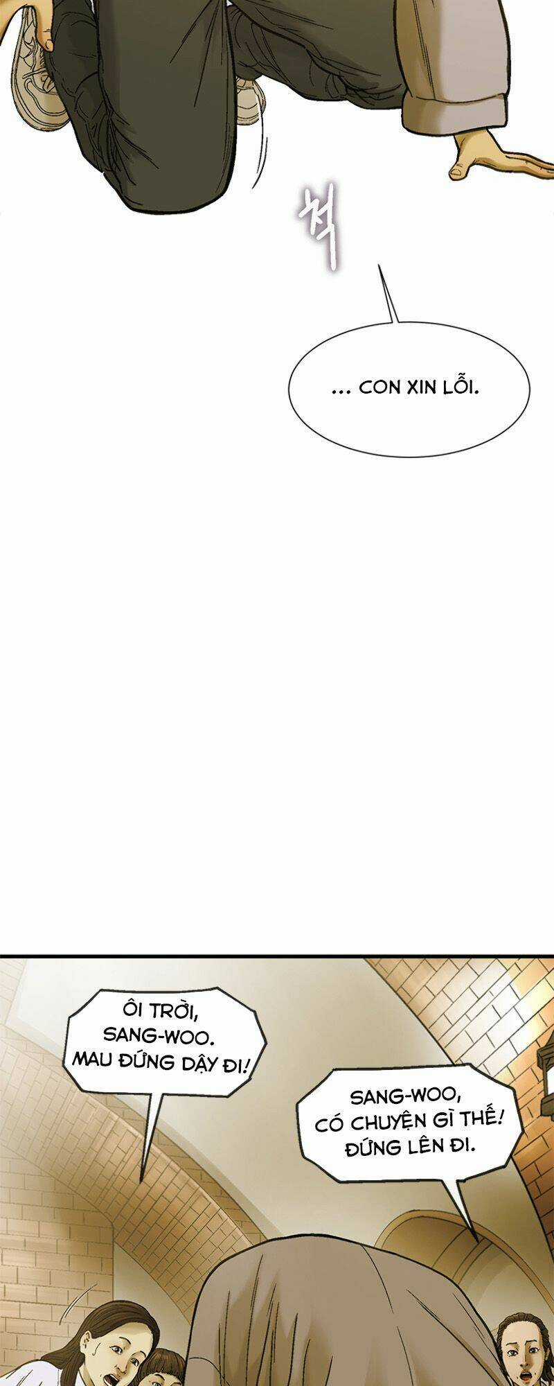 Cell Chapter 9 trang 7