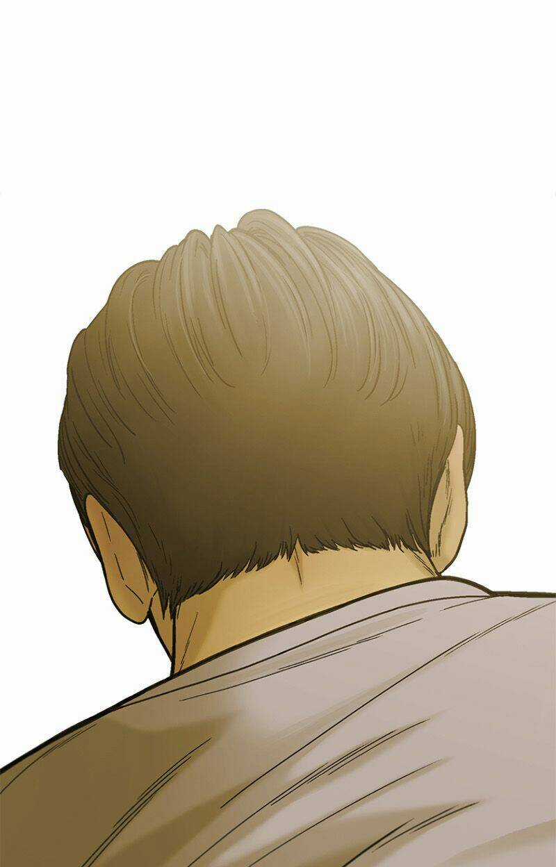 Cell Chapter 9 trang 70