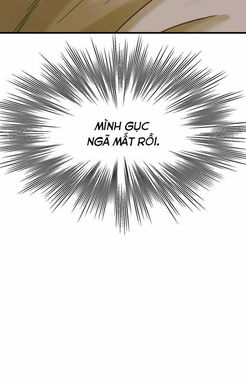 Cell Chapter 9 trang 71