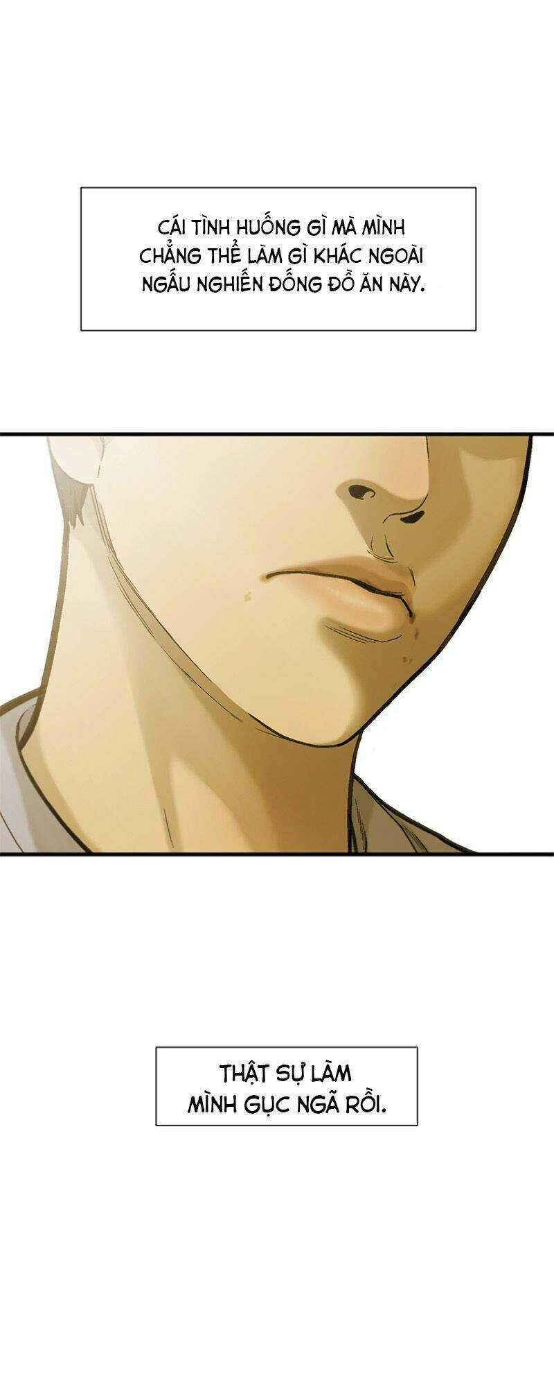 Cell Chapter 9 trang 72