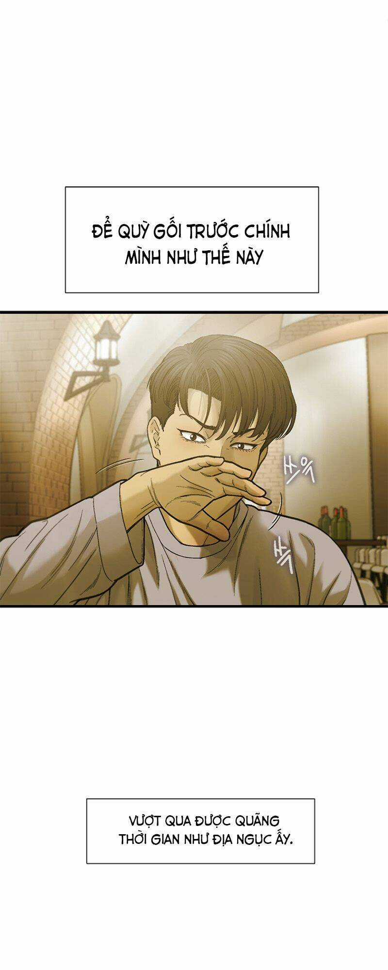 Cell Chapter 9 trang 73