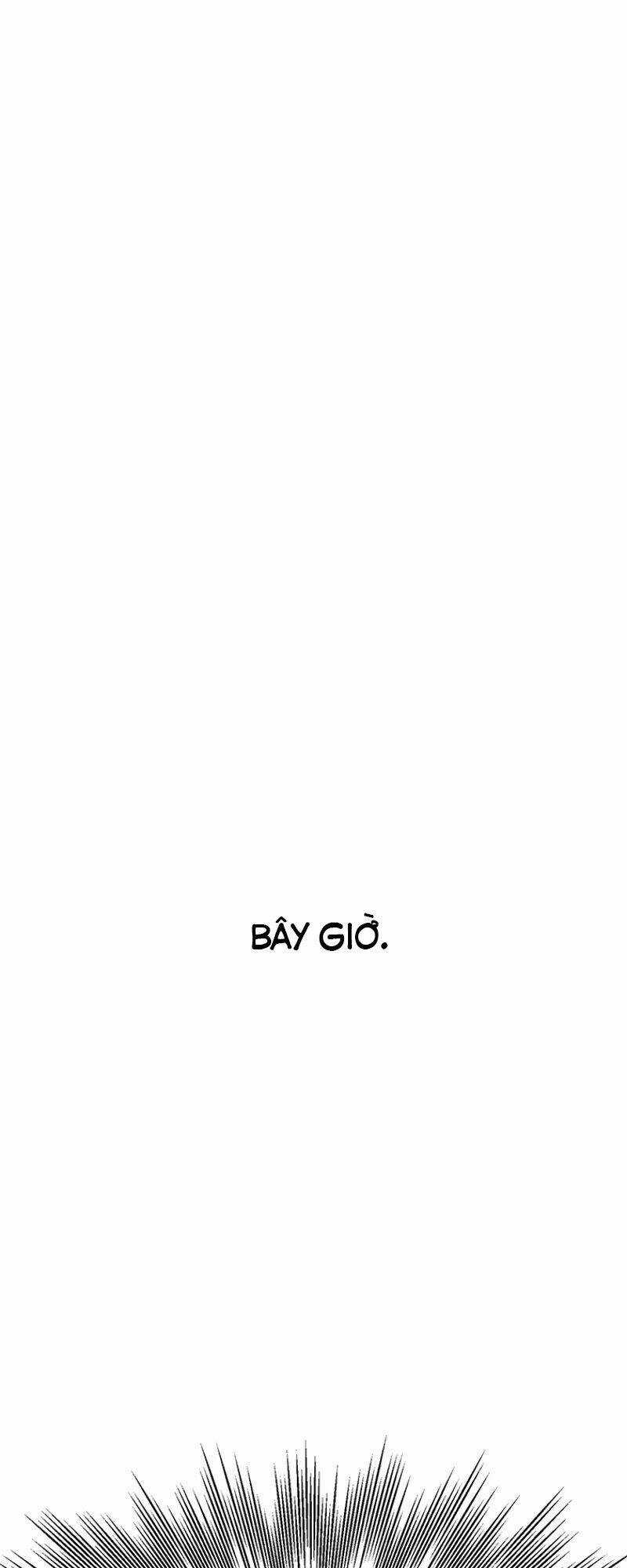 Cell Chapter 9 trang 74