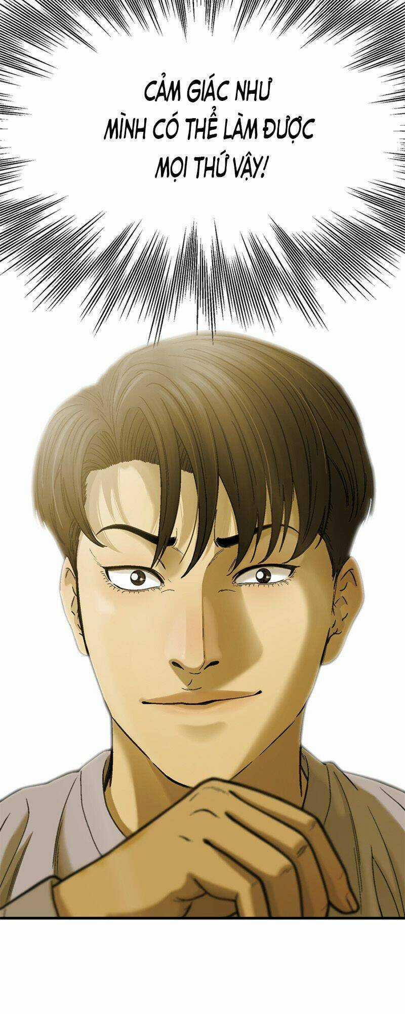 Cell Chapter 9 trang 75