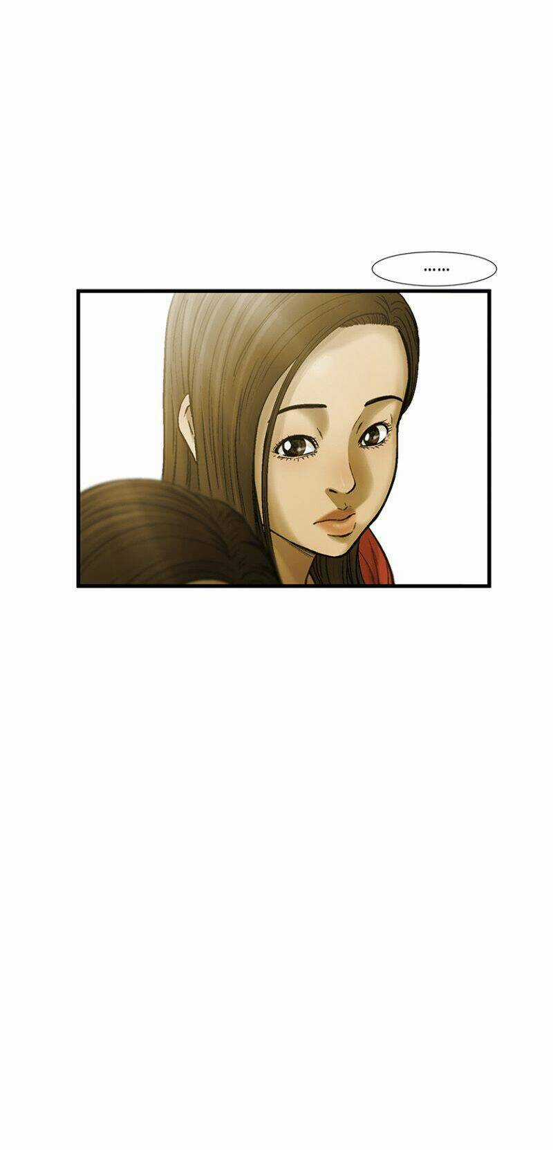 Cell Chapter 9 trang 77