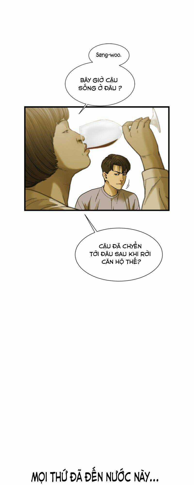 Cell Chapter 9 trang 78