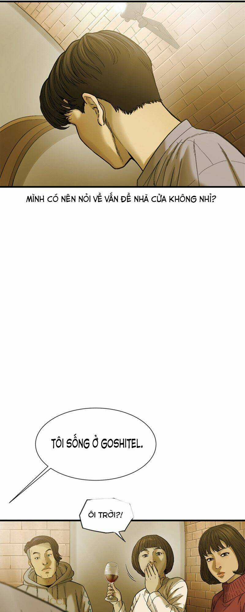 Cell Chapter 9 trang 79