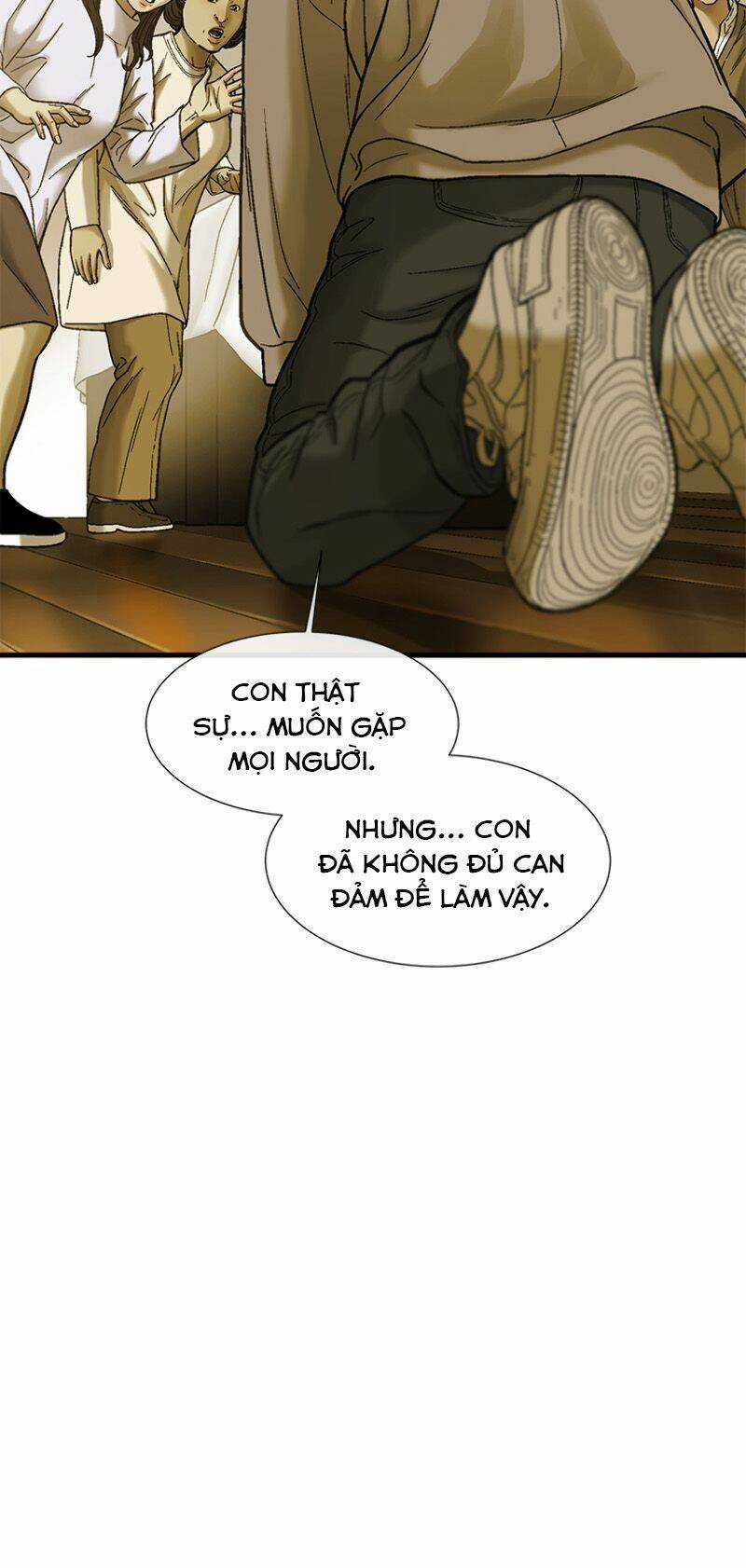 Cell Chapter 9 trang 8