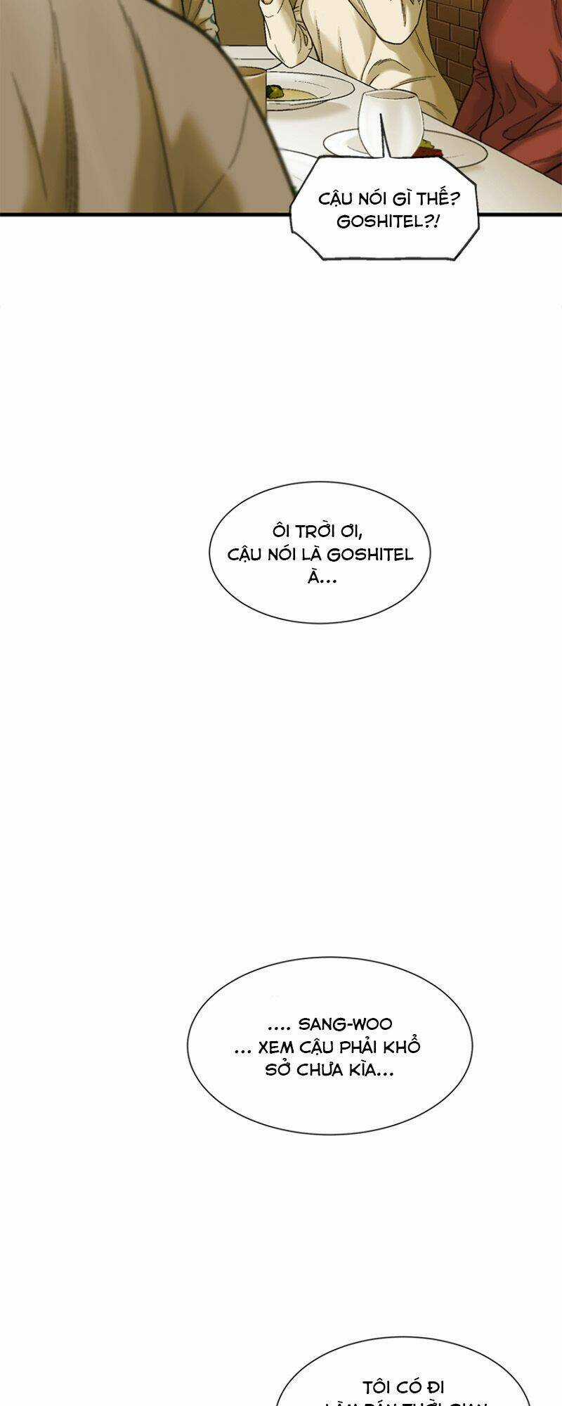 Cell Chapter 9 trang 80