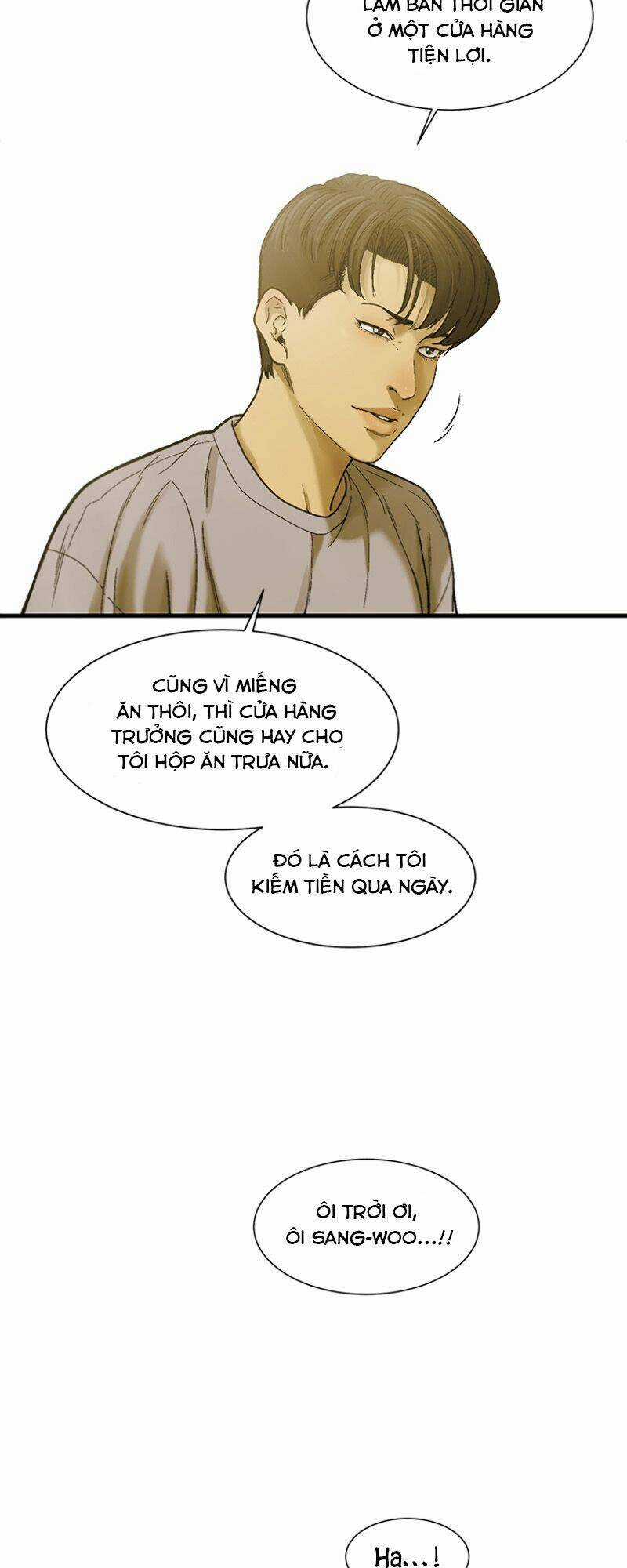 Cell Chapter 9 trang 81