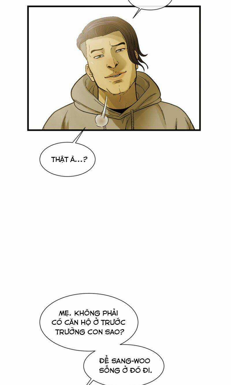 Cell Chapter 9 trang 82