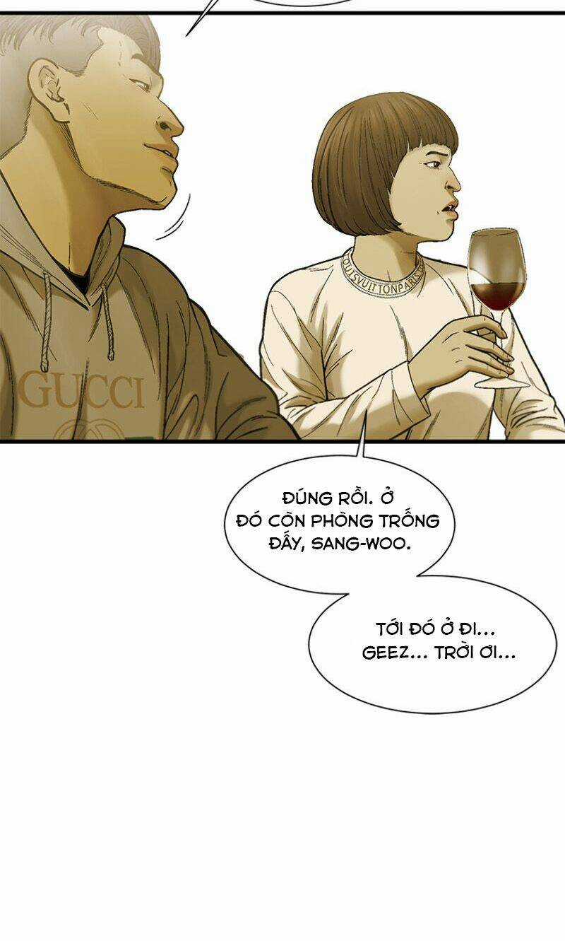 Cell Chapter 9 trang 83