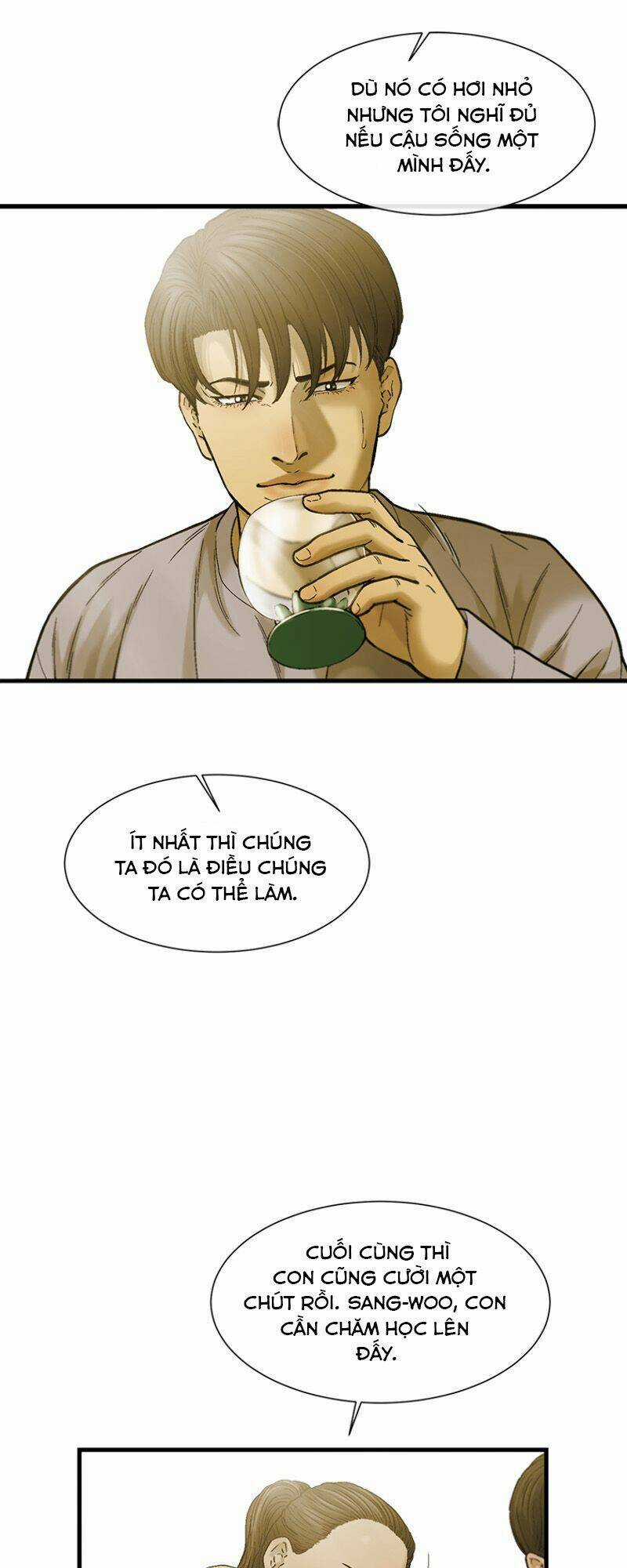 Cell Chapter 9 trang 84