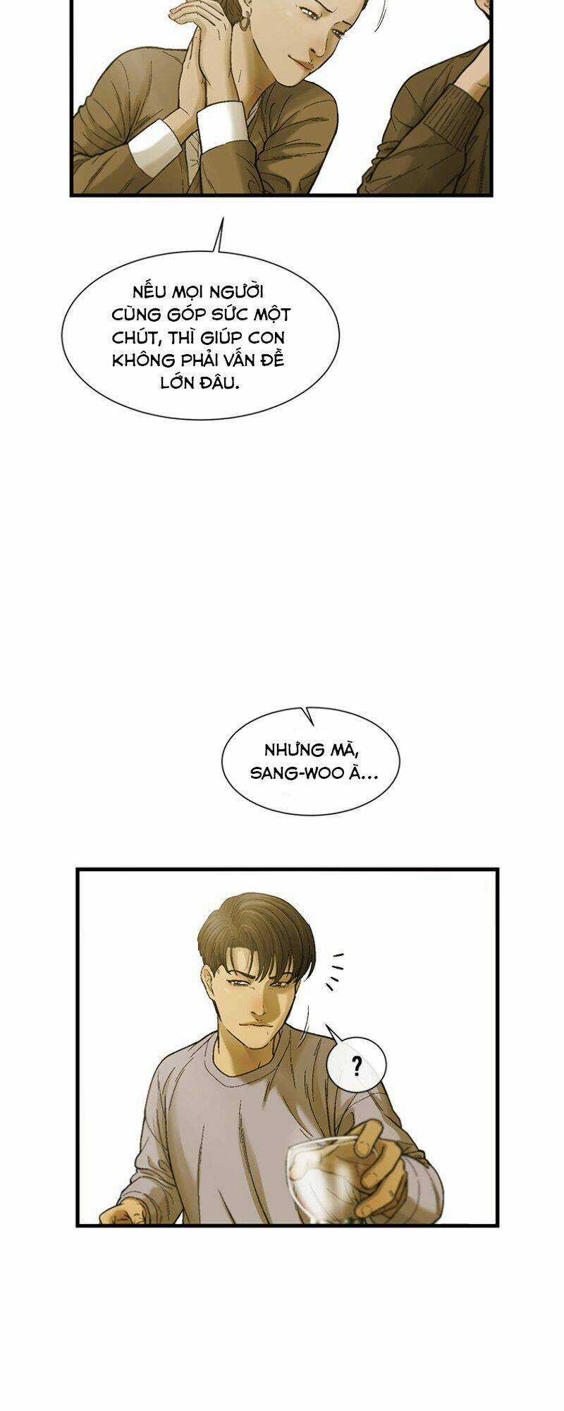 Cell Chapter 9 trang 85