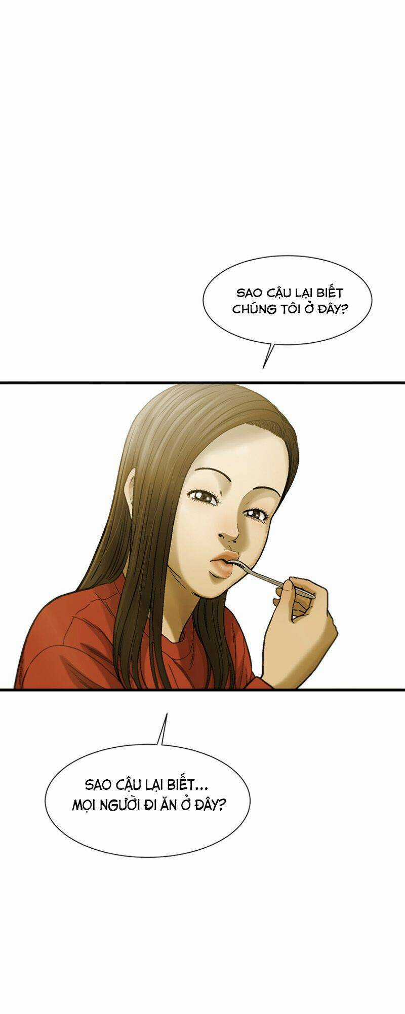 Cell Chapter 9 trang 86