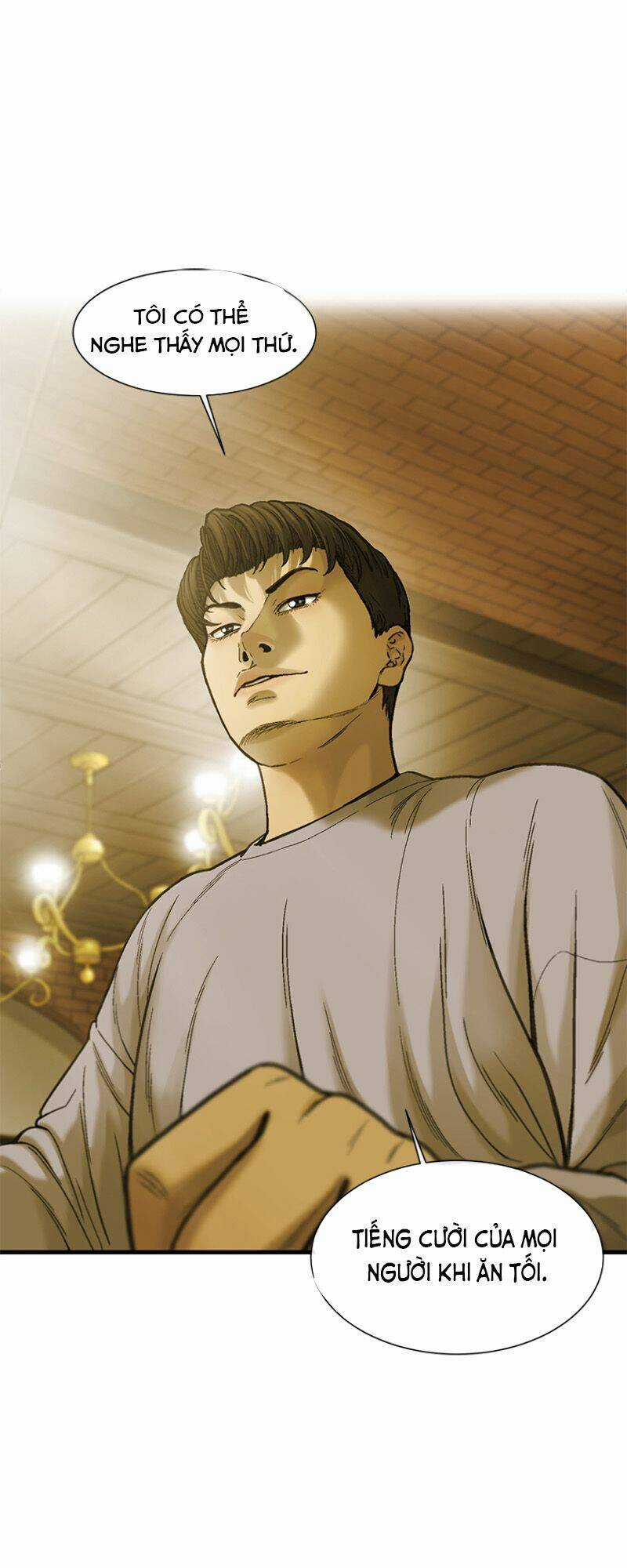 Cell Chapter 9 trang 88