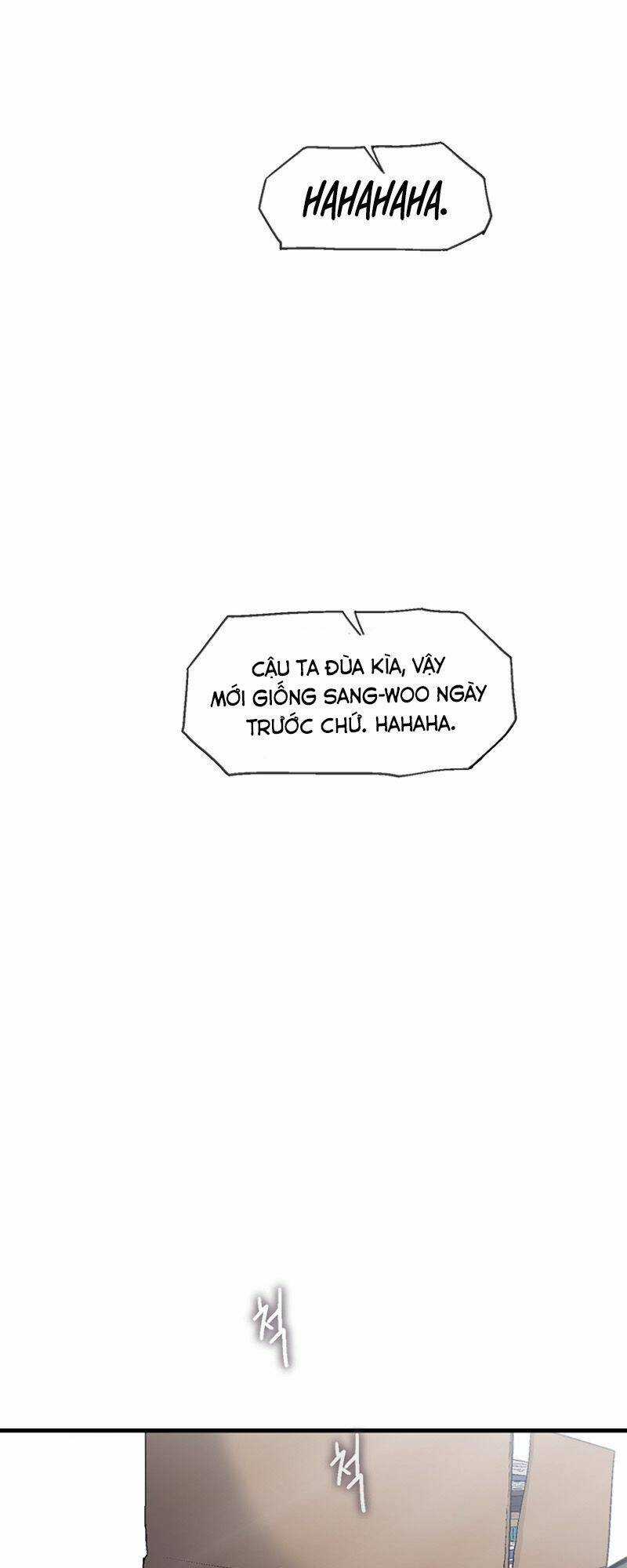 Cell Chapter 9 trang 89