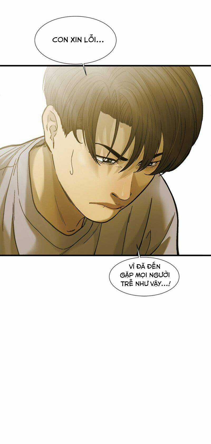 Cell Chapter 9 trang 9