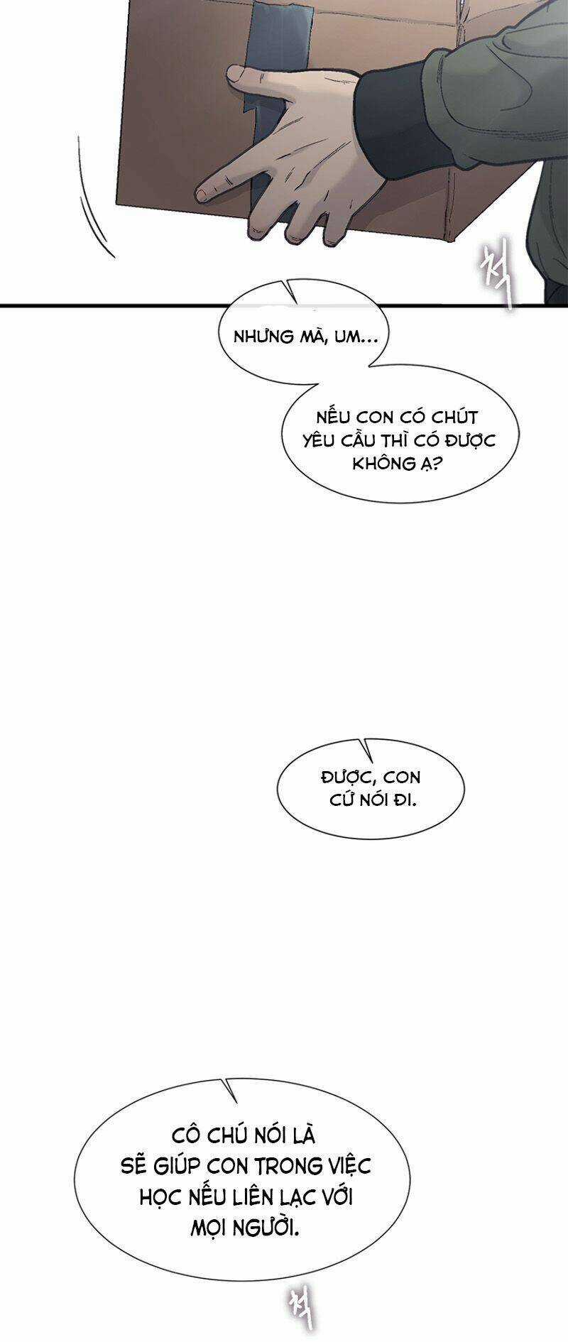 Cell Chapter 9 trang 90