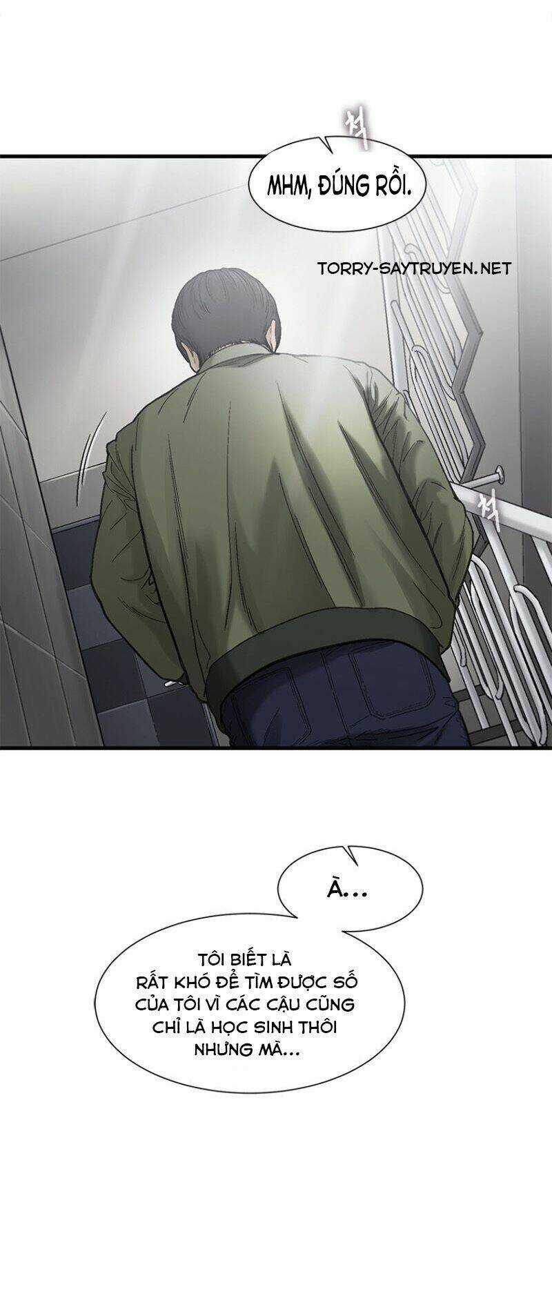 Cell Chapter 9 trang 91