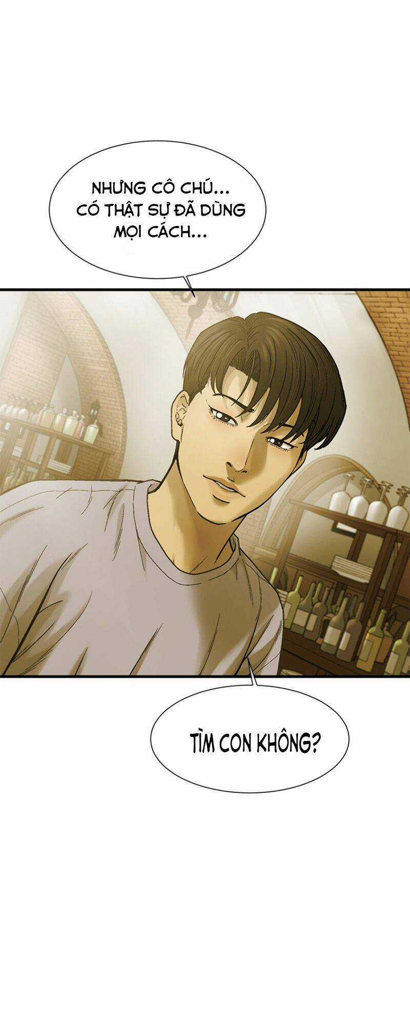 Cell Chapter 9 trang 92