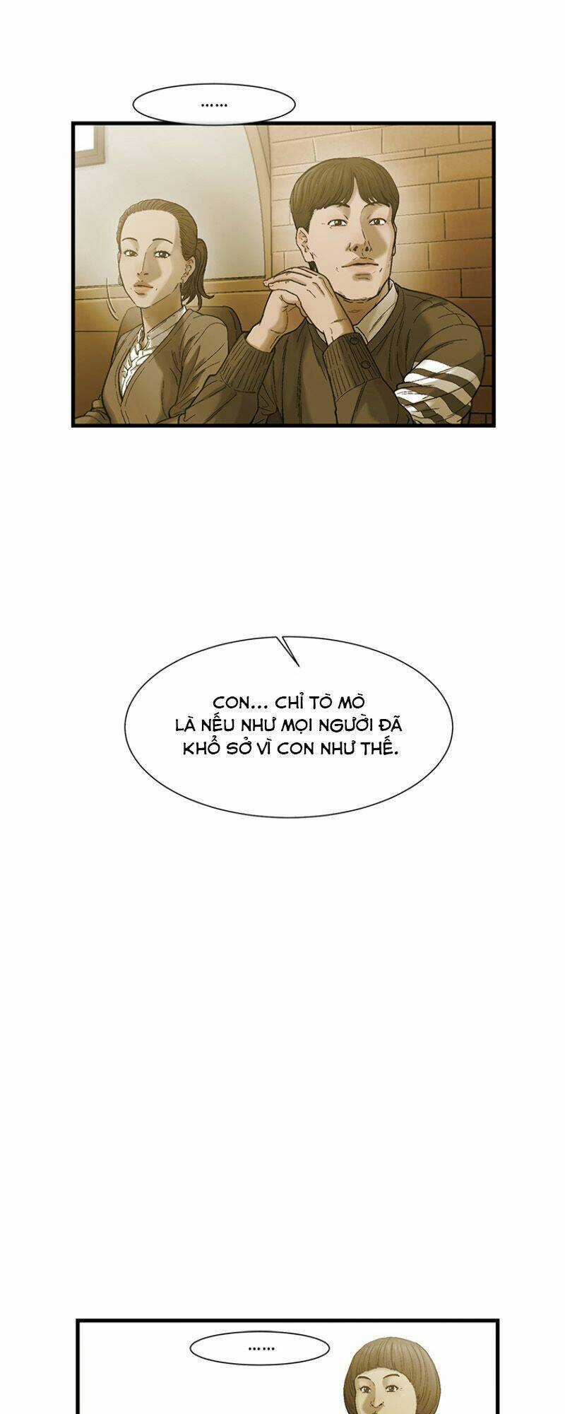 Cell Chapter 9 trang 93