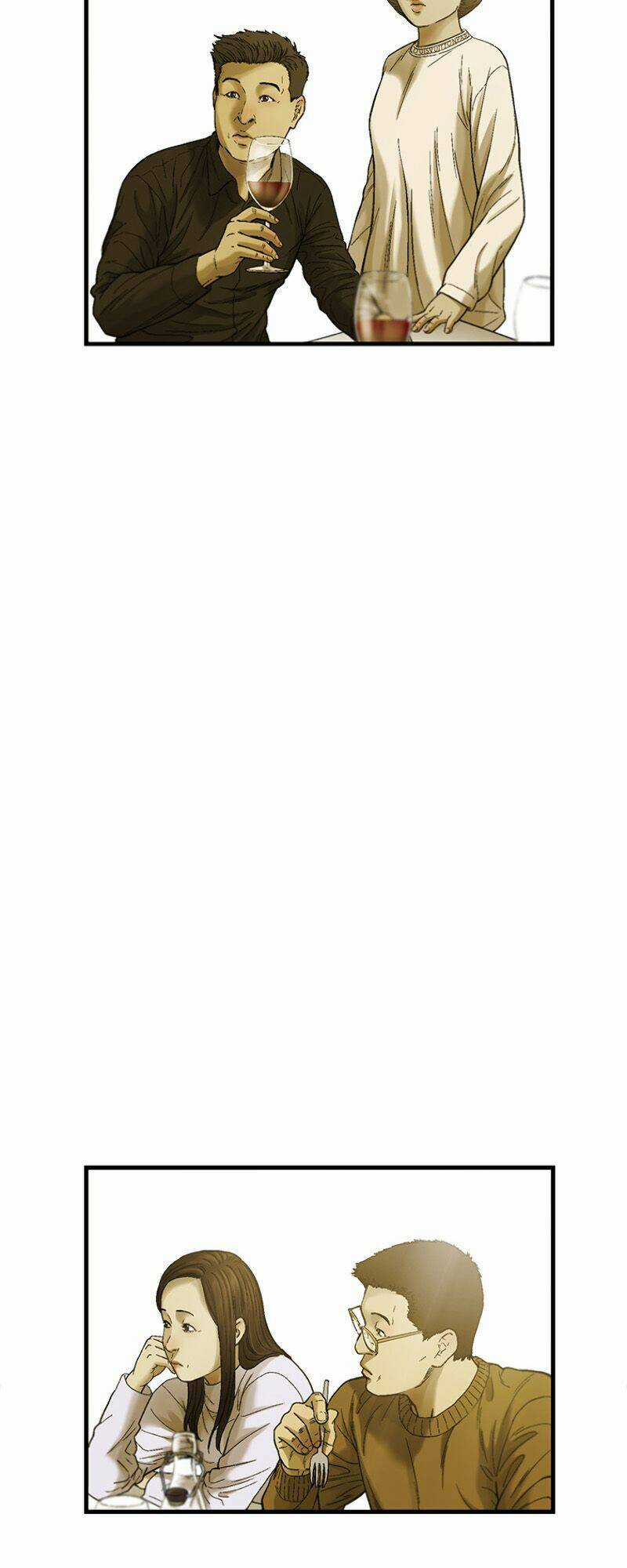 Cell Chapter 9 trang 94