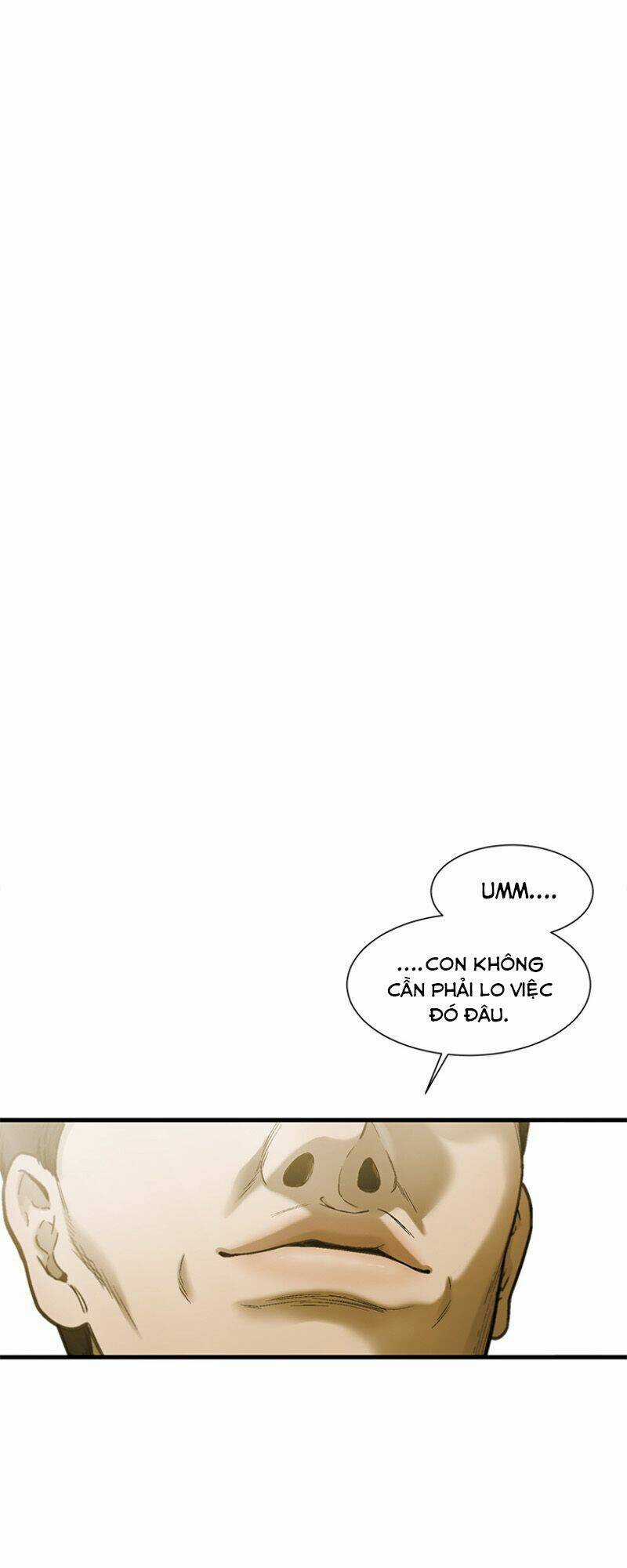 Cell Chapter 9 trang 95