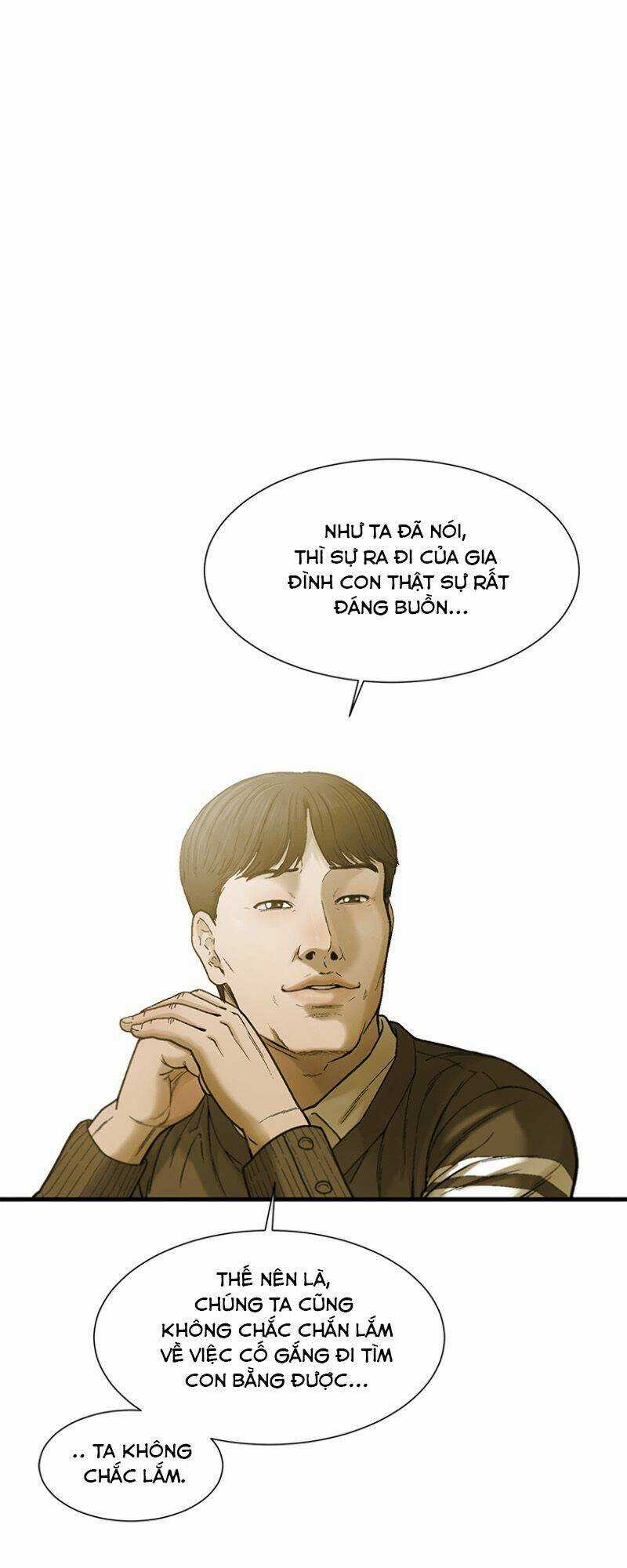 Cell Chapter 9 trang 96